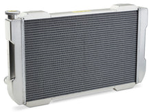 Load image into Gallery viewer, Proform 126GS10 123 Series Radiator System
