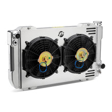 Load image into Gallery viewer, Proform 126GS20 123 Series Radiator System