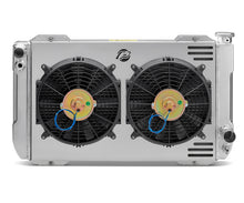 Load image into Gallery viewer, Proform 126GS20 123 Series Radiator System