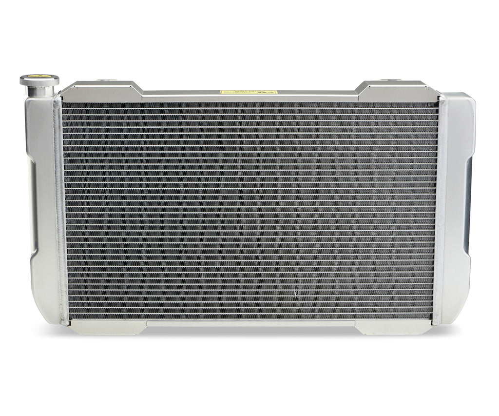 Proform 126GS20 123 Series Radiator System