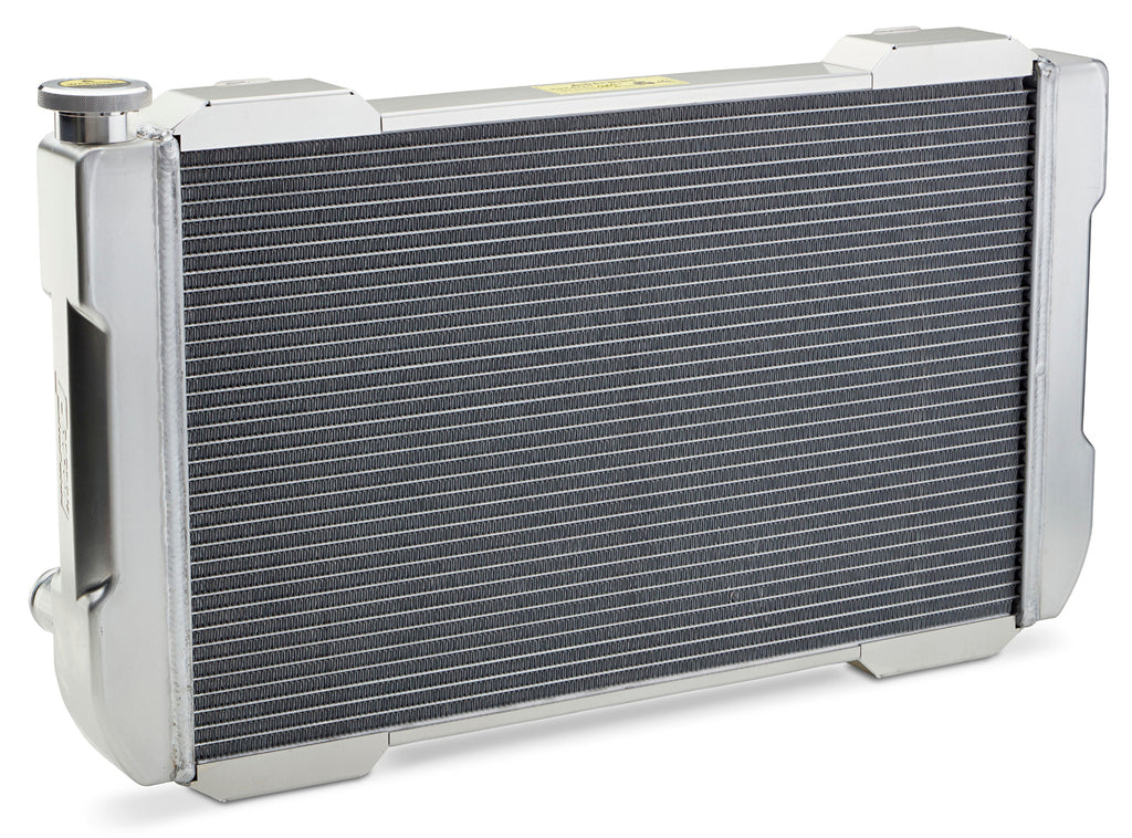 Proform 126GS20 123 Series Radiator System
