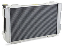 Load image into Gallery viewer, Proform 126GS20 123 Series Radiator System