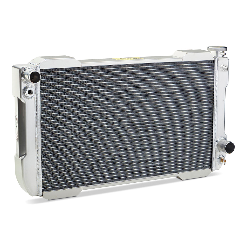 Proform 126L000 123 Series Radiator