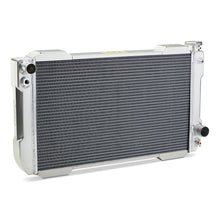 Load image into Gallery viewer, Proform 126L000 123 Series Radiator