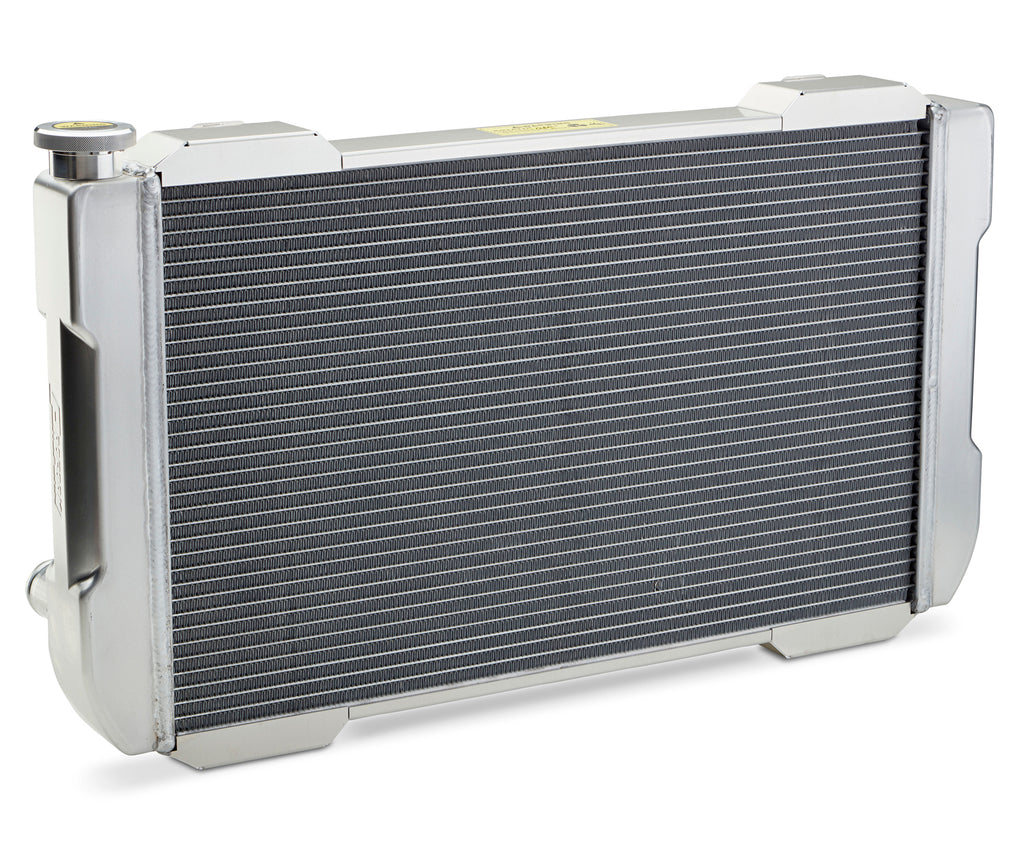 Proform 126L000 123 Series Radiator