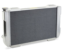 Load image into Gallery viewer, Proform 126L000 123 Series Radiator
