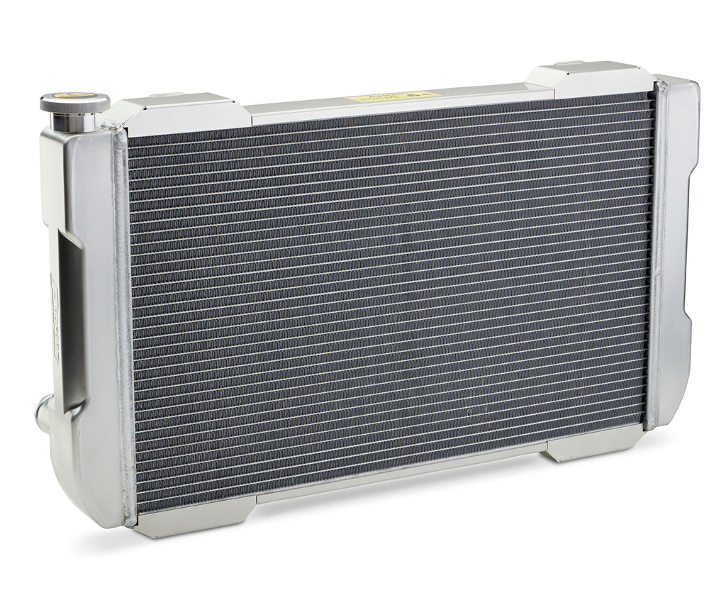 Proform 126LB20 123 Series Radiator System