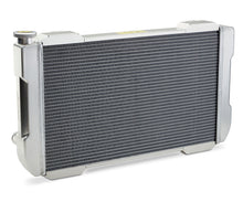 Load image into Gallery viewer, Proform 126LB20 123 Series Radiator System