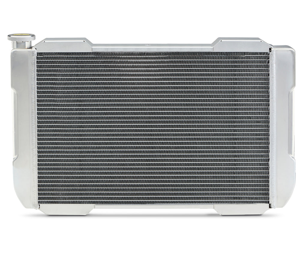 Proform 126LB20 123 Series Radiator System