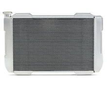 Load image into Gallery viewer, Proform 126LB20 123 Series Radiator System