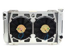 Load image into Gallery viewer, Proform 126LB20 123 Series Radiator System