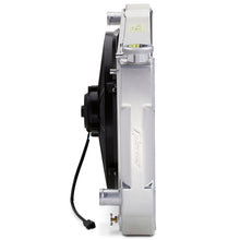 Load image into Gallery viewer, Proform 126LB20 123 Series Radiator System