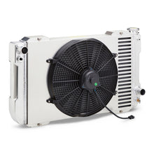 Load image into Gallery viewer, Proform 126LS10 123 Series Radiator System