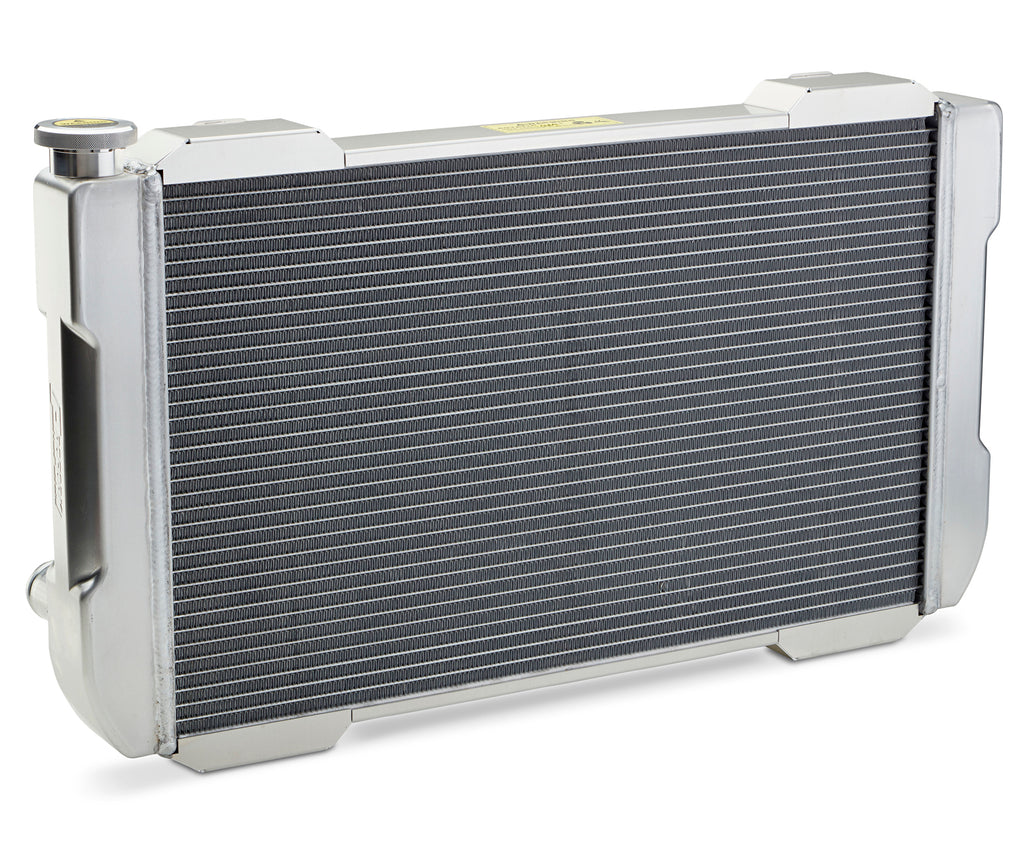 Proform 126LS10 123 Series Radiator System