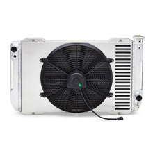 Load image into Gallery viewer, Proform 126LS10 123 Series Radiator System