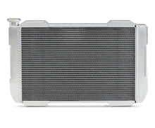 Load image into Gallery viewer, Proform 126LS10 123 Series Radiator System