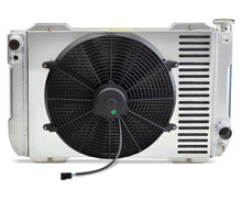Load image into Gallery viewer, Proform 126LS10 123 Series Radiator System