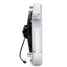 Load image into Gallery viewer, Proform 126LS10 123 Series Radiator System