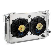 Load image into Gallery viewer, Proform 126LS20 123 Series Radiator System