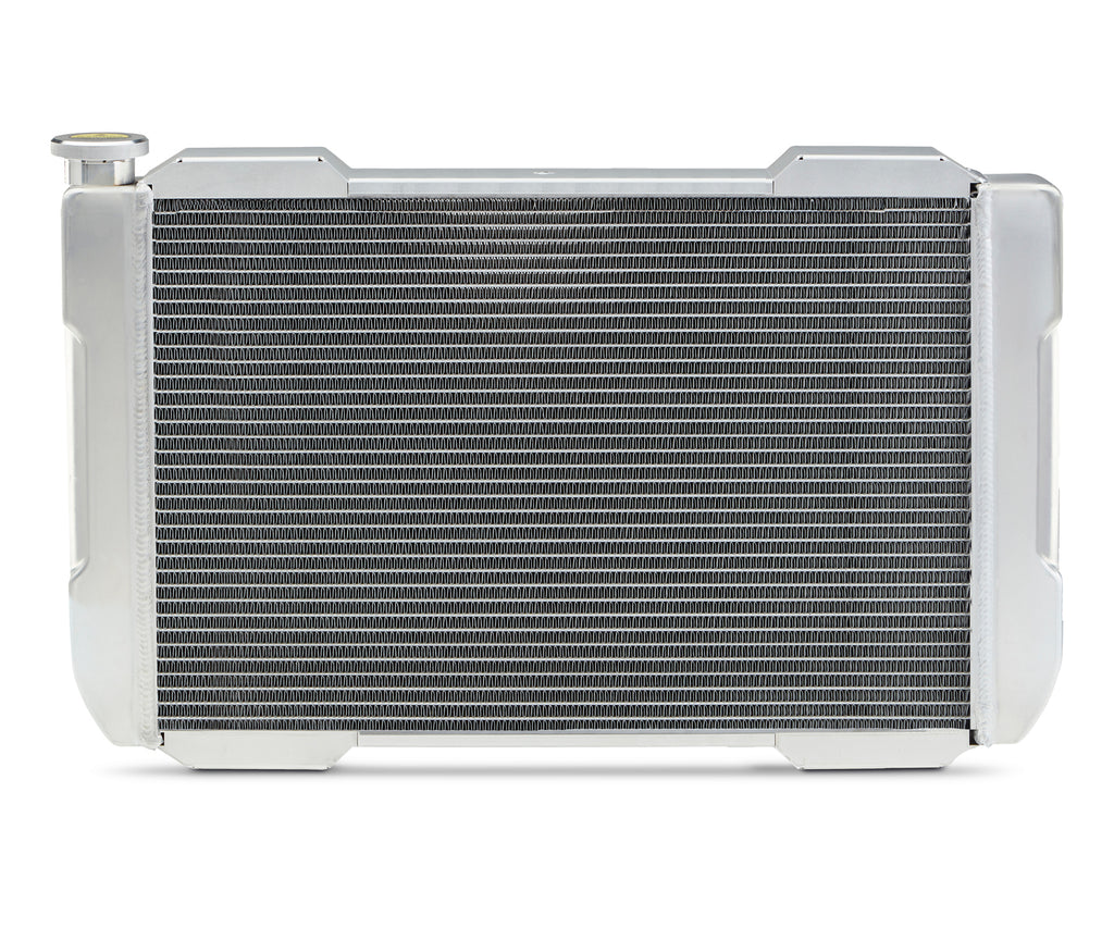 Proform 126LS20 123 Series Radiator System