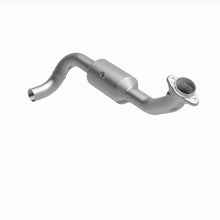 Load image into Gallery viewer, MagnaFlow Exhaust Products 21-832 OEM Grade Direct-Fit Catalytic Converter for Select Ford F-150