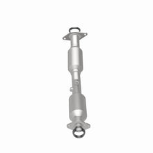 Load image into Gallery viewer, MagnaFlow Exhaust Products 52710 OEM Grade Direct-Fit Catalytic Converter for Select Nissan Sentra
