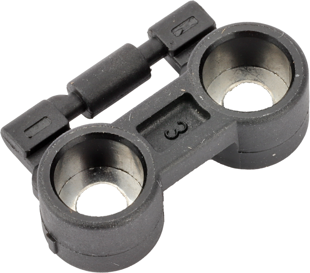 Alliant Power 2 464 509 015 Engine Camshaft Position Sensor