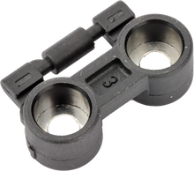 Load image into Gallery viewer, Alliant Power 2 464 509 015 Engine Camshaft Position Sensor