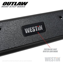 Load image into Gallery viewer, ~(127-Lbs.-92X14x11)~-SilveradoSierra-1500-Crew-Cab-2019-25003500-Crew-Cab-2020