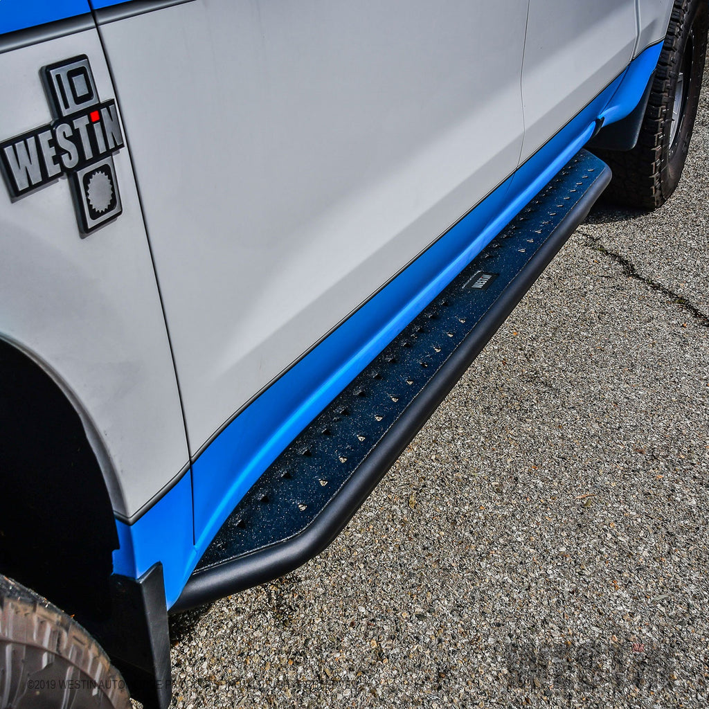 ~(127-Lbs.-92X14x11)~-SilveradoSierra-1500-Crew-Cab-2019-25003500-Crew-Cab-2020