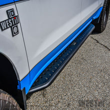 Load image into Gallery viewer, ~(127-Lbs.-92X14x11)~-SilveradoSierra-1500-Crew-Cab-2019-25003500-Crew-Cab-2020