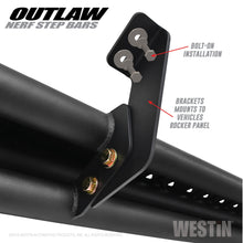 Load image into Gallery viewer, ~(127-Lbs.-92X14x11)~-SilveradoSierra-1500-Crew-Cab-2019-25003500-Crew-Cab-2020