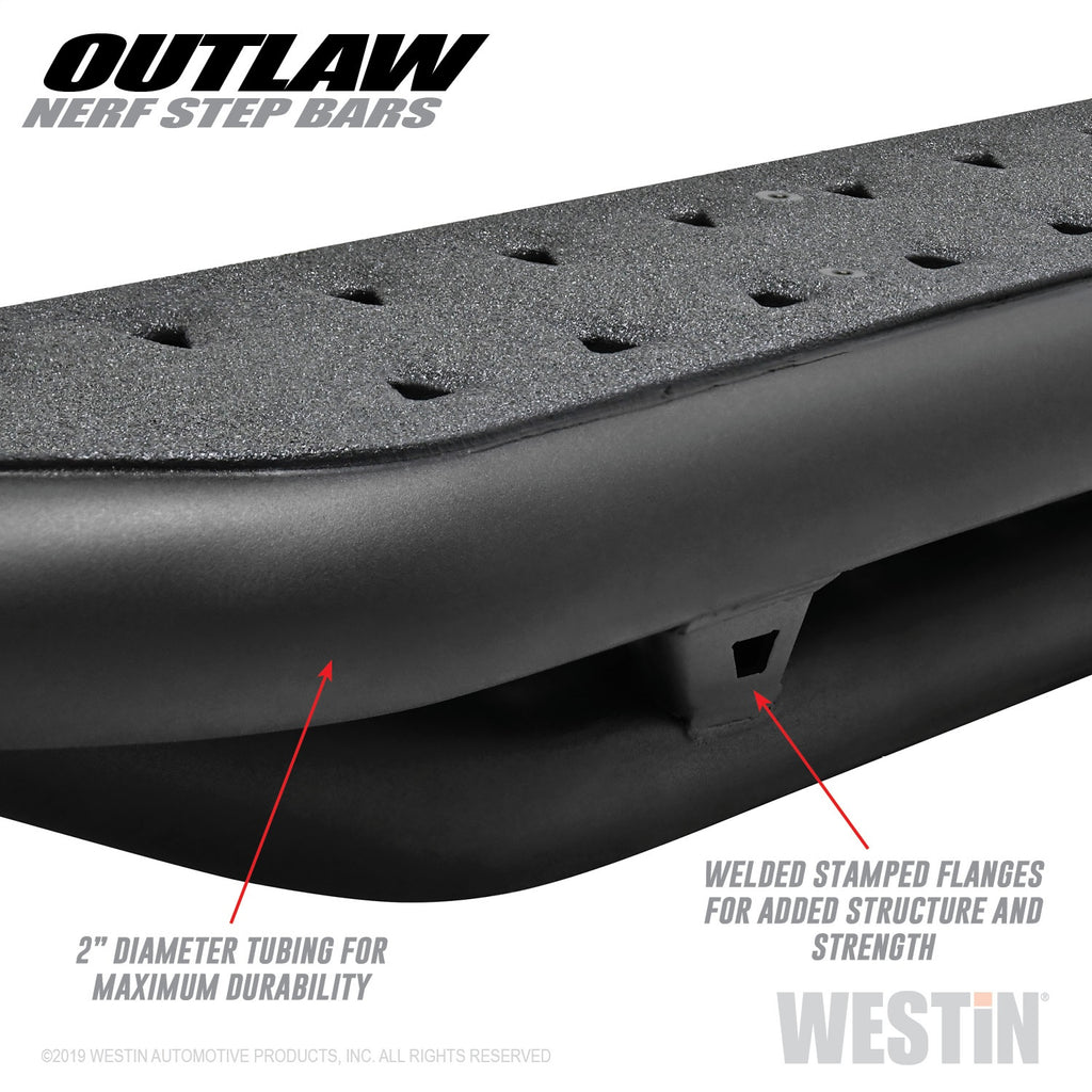 ~(127-Lbs.-92X14x11)~-SilveradoSierra-1500-Crew-Cab-2019-25003500-Crew-Cab-2020