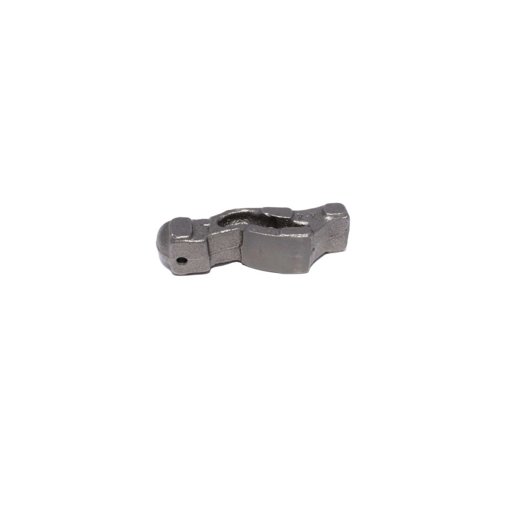 COMP Cams 1270-1 High Energy Rocker for Ford 2300cc 4 Cylinder