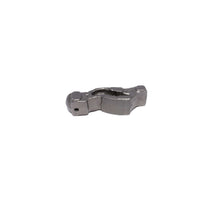 Load image into Gallery viewer, COMP Cams 1270-1 High Energy Rocker for Ford 2300cc 4 Cylinder
