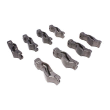 Load image into Gallery viewer, COMP Cams 1270-8 High Energy Rocker Set for Ford 2300cc 4 Cylinder