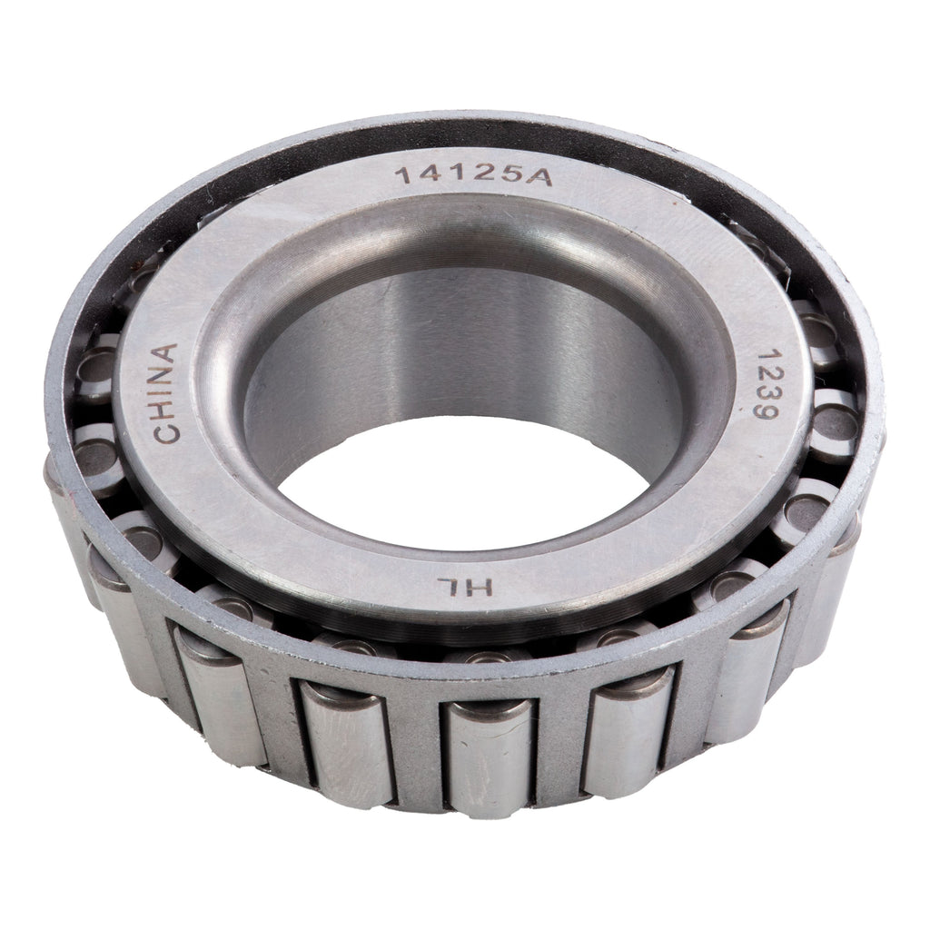 CURT 127009 Outer Bearing Cone - 7,000-lb. Axles