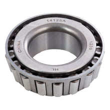 Load image into Gallery viewer, CURT 127009 Outer Bearing Cone - 7,000-lb. Axles