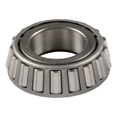 Lippert 127009 Outer Bearing Cone - 7,000-lb. Axles