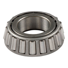 Load image into Gallery viewer, Lippert 127009 Outer Bearing Cone - 7,000-lb. Axles