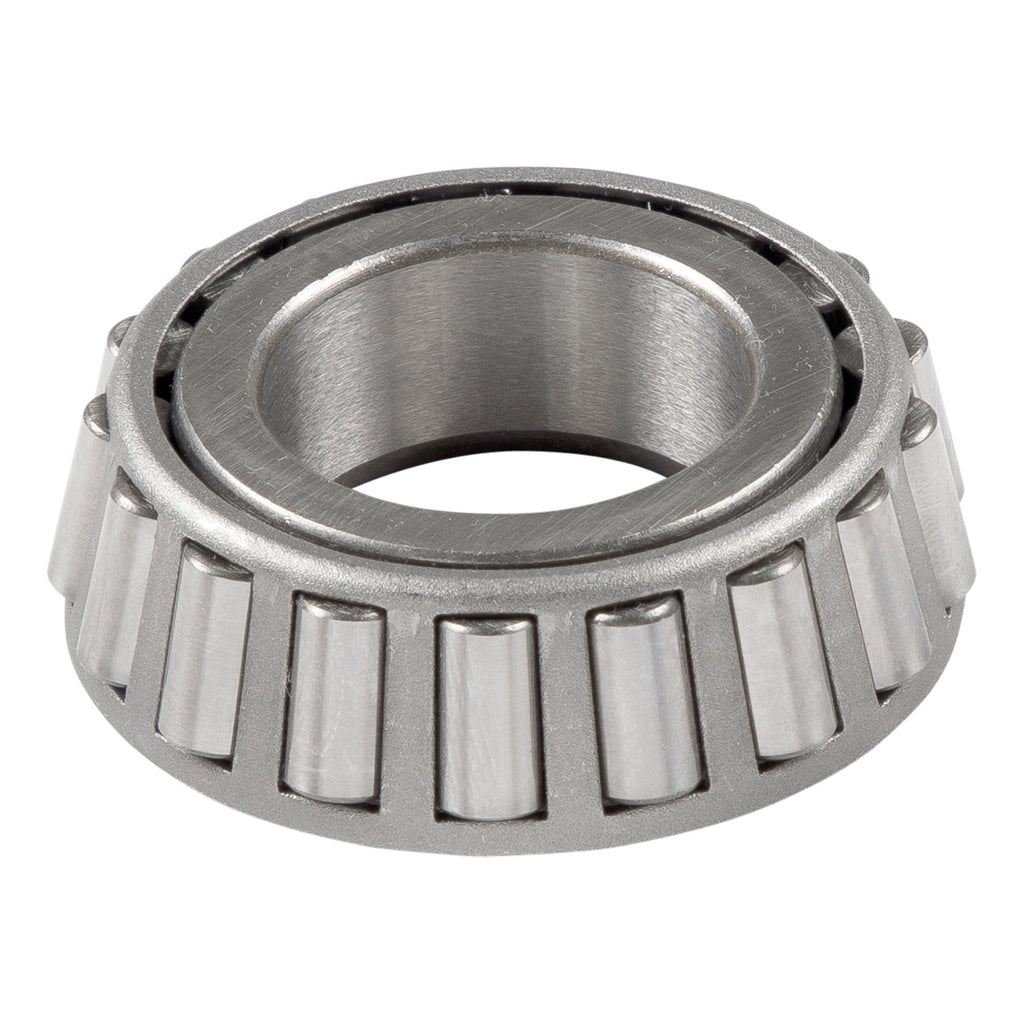 CURT 127009 Outer Bearing Cone - 7,000-lb. Axles