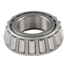 Load image into Gallery viewer, CURT 127009 Outer Bearing Cone - 7,000-lb. Axles