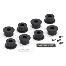 Load image into Gallery viewer, Hotchkis Performance 12700RB Rebuild Service Kit For Hotchkis Sport Suspension Product Kit 12700 for Select Toyota Celica