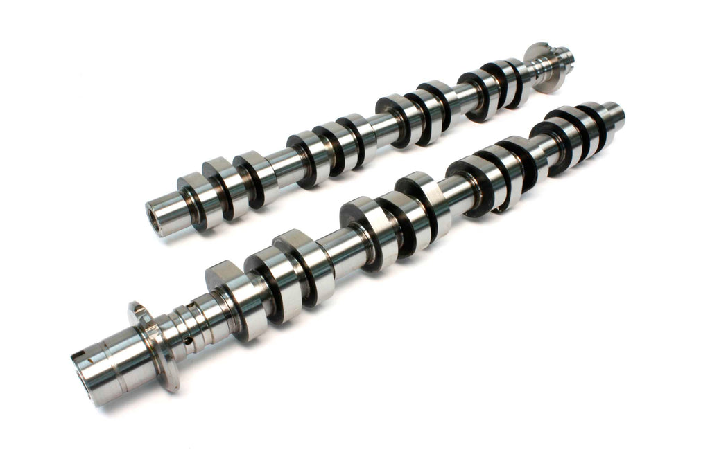 COMP Cams 127010 Thumpr NSR 226/246 Hydraulic Roller Cams for Ford 4.6/5.4L Modular 3 Valve for Select Avanti Avanti, Ford Expedition, Ford Explorer, Ford Explorer Sport Trac, Ford F-150, Ford F-250 Super Duty, Ford F-350 Super Duty, Ford Lobo, Ford