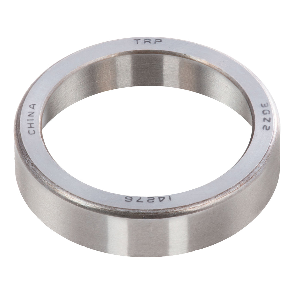 CURT 127012 Outer Bearing Race - 7,000-lb. Axles