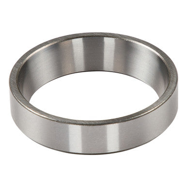 Lippert 127012 Outer Bearing Race - 7,000-lb. Axles