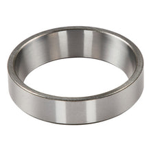 Load image into Gallery viewer, Lippert 127012 Outer Bearing Race - 7,000-lb. Axles