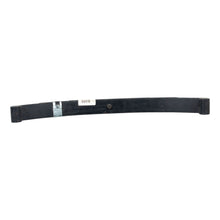 Load image into Gallery viewer, CURT 127094 Trailer Double-Eye Leaf Spring, 1,000-lb. Capacity, 3-Leaf