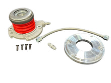 Load image into Gallery viewer, McLeod 1270 1270 Hydraulic Bearing: Magnum Tranmsission
