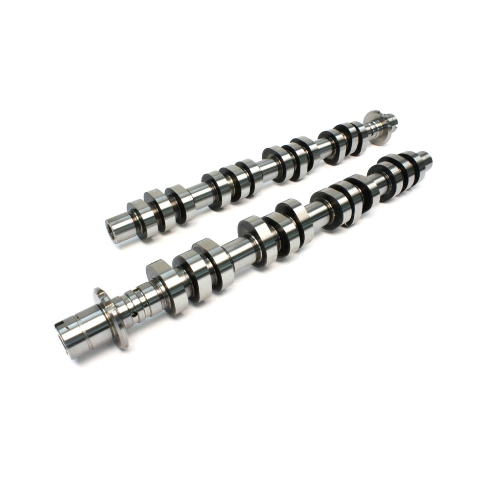 COMP Cams 127100 XFI VSR 214/227 Hydraulic Roller Cams for Ford 4.6/5.4L Modular 3 Valve for Select Avanti Avanti, Ford Expedition, Ford Explorer, Ford Explorer Sport Trac, Ford F-150, Ford F-250 Super Duty, Ford F-350 Super Duty, Ford Lobo, Ford